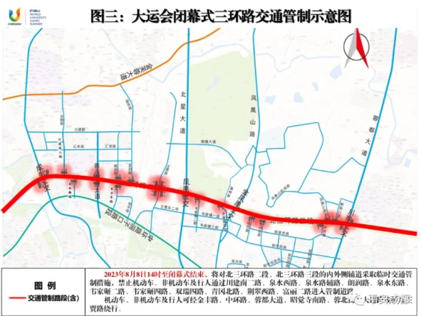 哪里能找到分卫的技术分析视频_2