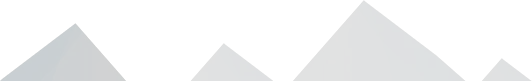 业余篮球爱好者如何通过智能计分改善投篮命中率_0