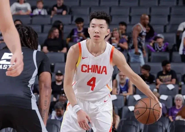 如何培养青少年篮球后卫的比赛意识_1
