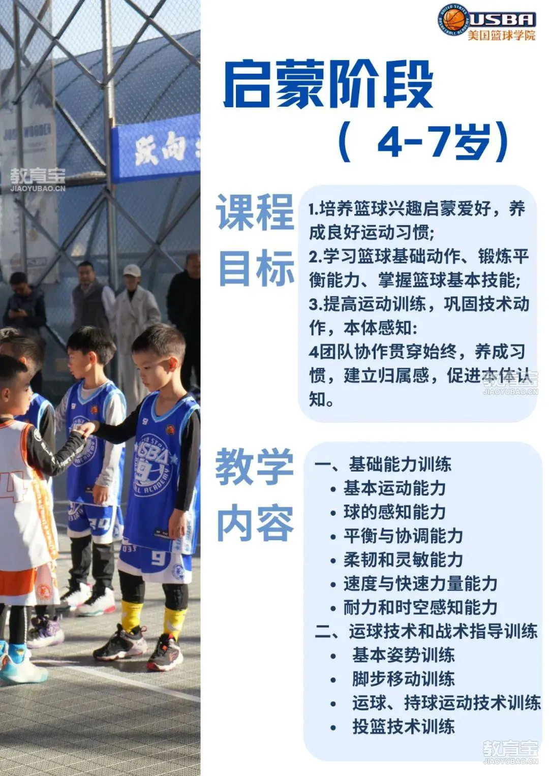 如何培养青少年篮球后卫的比赛意识_0
